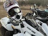 Testbild 3